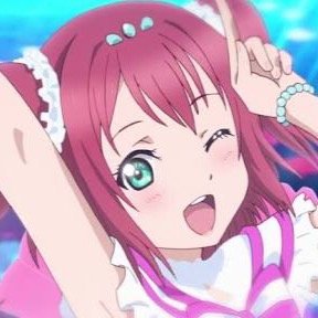 こうたさんのプロフィール画像