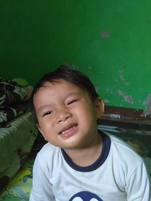 bagharibiyah's profile picture. Breakin' obstacle with obsession