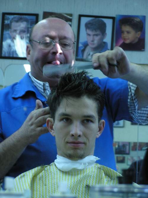 S_Shashkin's profile picture. Trader‘s tweets