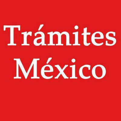Información y ayuda sobre trámites de México. Infonavit, IMSS, ISSSTE, Fonacot, Profeco, Seguros, Salud...