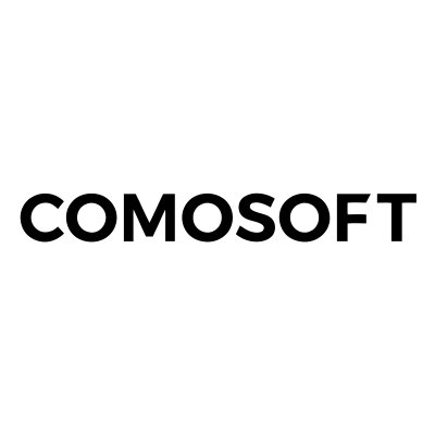 comosoft Profile Picture