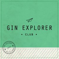 Gin Explorer (@ginexplorerbox) Twitter profile photo