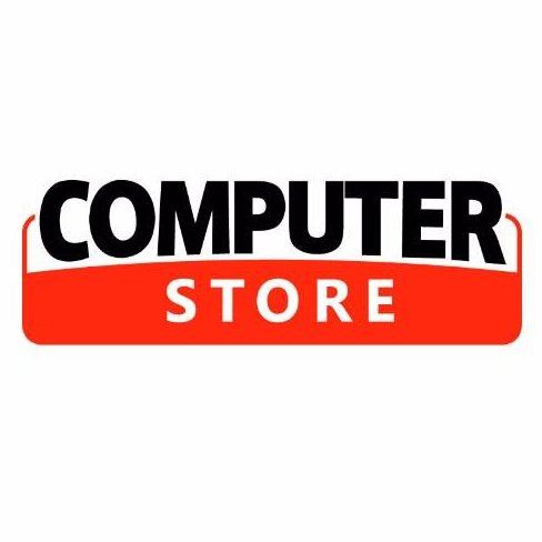 Tienda de informatica, reparacion de ordenadores y venta de ordenadores, tablets, smartphone, televisores...