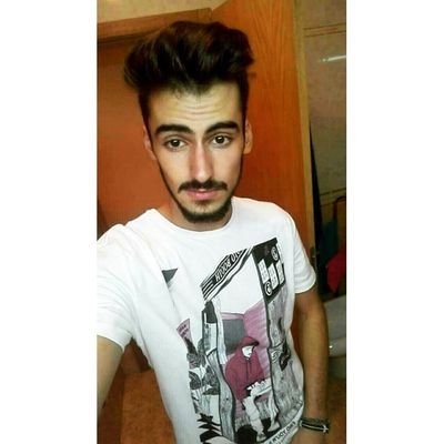 Ângela ❤ #21 • EPTondela                                        
• Snap/Insta: marcelosk8tr