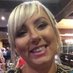 Tanya Doherty (@tanya_student) Twitter profile photo Tanya Doherty (@tanya_student) Twitter profile photo