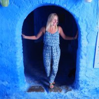 Kristen Pieszko Rasmussen (@krispsko) 's Twitter Profile