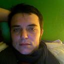 Sean Manuel - @foggeee - Twitter