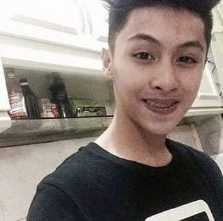 manuelriiavi's profile picture. Loyal to those who are loyal to me