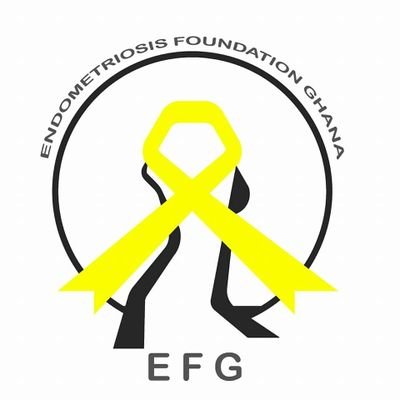 Endometriosis Foundation Ghana is a Non-Profit Organisation focused on creating awareness on Endometriosis & providing relevant support to the people  affected.