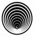 RADIO ERENA (@radioerena) Twitter profile photo RADIO ERENA (@radioerena) Twitter profile photo