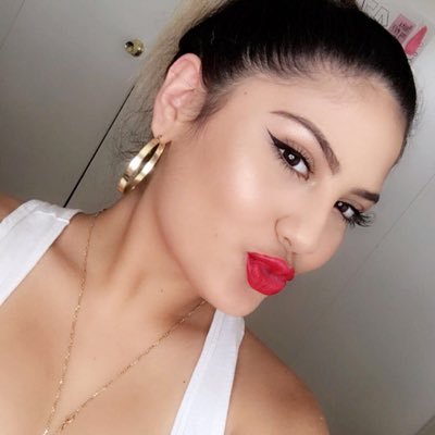 Belledontcare's profile picture. y dile a esa puta que yo la despingo toda