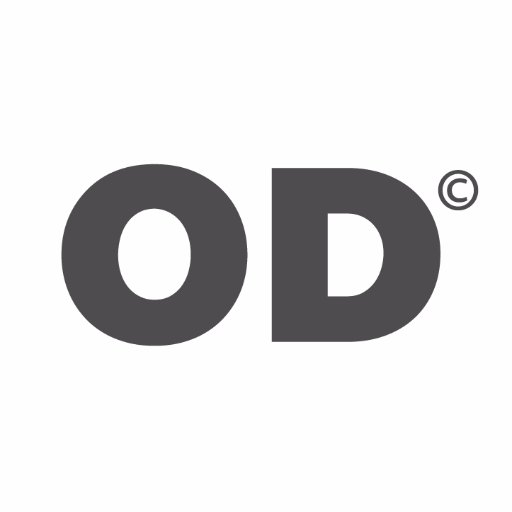 Digital Design & Marketing Agency based in Surrey, UK - Specialising in custom OpenSource Design & Development Websites, Illustration, Brand & Print Marketing.
