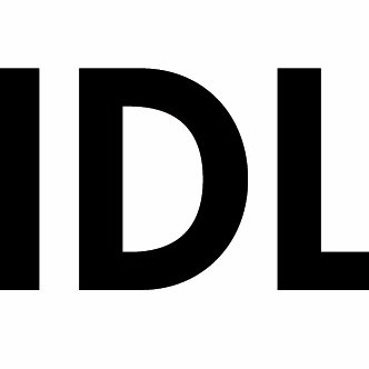 UK & International Architectural, Project & Cost Management team. Experience ranges across Retail, Restaurant, Residential, Industrial, Health & Master planning