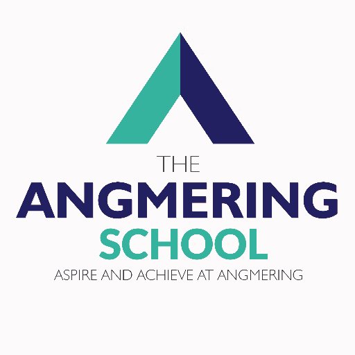 angmeringschool Profile Picture