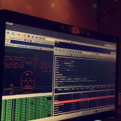 hoo_uo's profile picture. هكر دلبحي💀