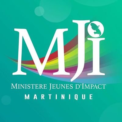 JEUNES D'IMPACT : Regroupe des jeunes entre 17 - 30 ans /// JEUN'SUIT PAS LE MONDE, J'AGIS POUR CHRIST!