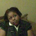 jasmine hightower - @jasminehigh1997 - Twitter