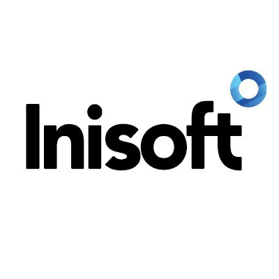 Inisoft is a dynamic software provider, specialising in contact centre technology. We aim to automate the simple stuff, helping people with the hard stuff.
