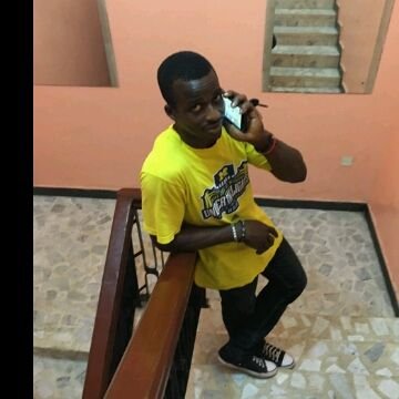 Furniture Contractor 🔨🧰
Interior Decor🛋️🛏️
WhatsApp:- 08028438828