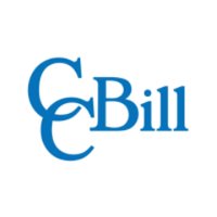 CCBill for Business(@CCBillBIZ) 's Twitter Profile Photo