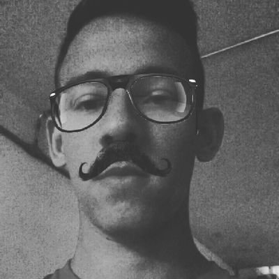 JFavaro1's profile picture. [...]