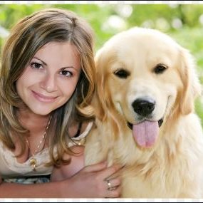 Small, friendly, reliable Dog Walking & Pet Services covering Blackpool & surrounding areas. Small groups only, fully insured & police checked