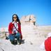 AnnaLissa Ubongen (@annalissa_ot) Twitter profile photo AnnaLissa Ubongen (@annalissa_ot) Twitter profile photo