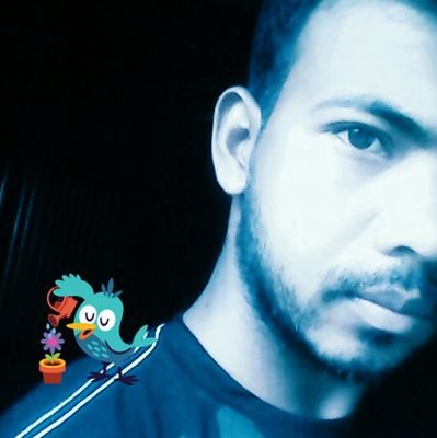 AbuPranto's profile picture. fx trader