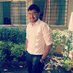 Dr. Ameya Pathak (@ameyapathak4477) Twitter profile photo Dr. Ameya Pathak (@ameyapathak4477) Twitter profile photo