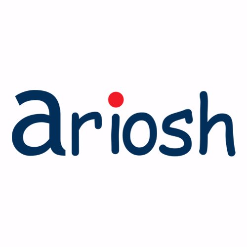 arioshltd's profile picture. The official Twitter page of Ariosh Ltd. 

EPCI Services | Subsea Field Developments | Marine Services | Laser Scanning
