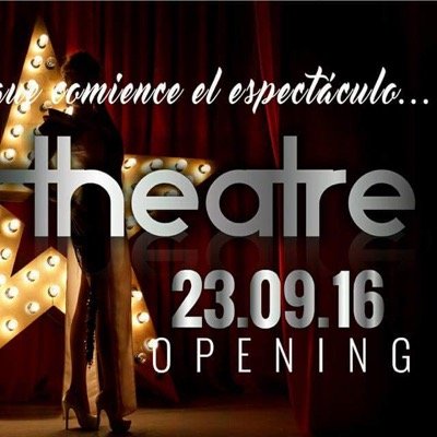 Arte, moda y música unidos para crear el mejor ambiente de Sevilla Reservas 637338020