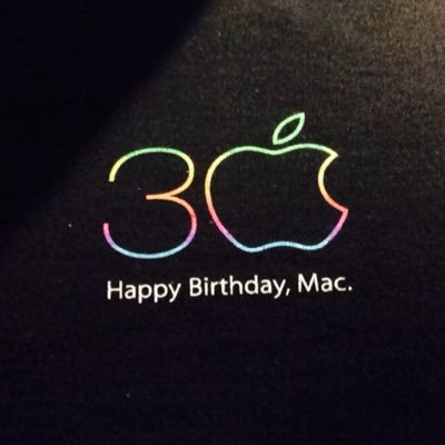 cIyves's profile picture. 