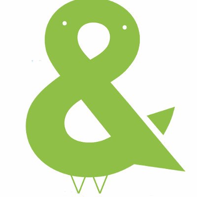 teewtteem's profile picture. Tradition trifft Digital: zu interdisziplinären Themen erwarten Sie Experten-Vorträge, Webinare und E-Learning-Fortbildungen. Und Sie sind mittendrin!