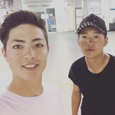 東邦#1→社会人野球