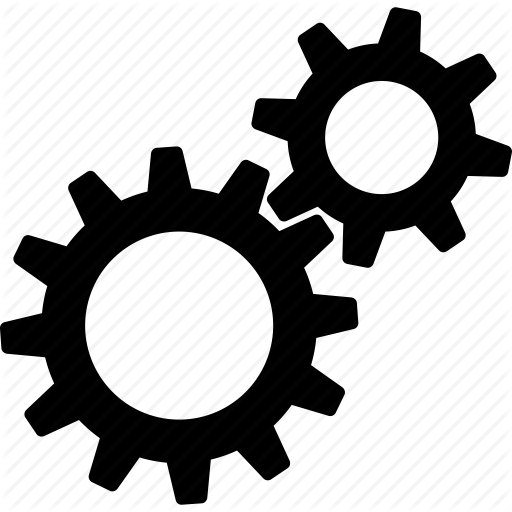 Steam model enthusiasts, model engineering guides.