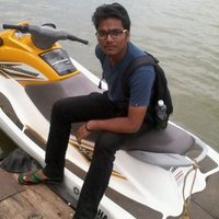 MOHIT KUMAR EARAN (@earanmohit) 's Twitter Profile