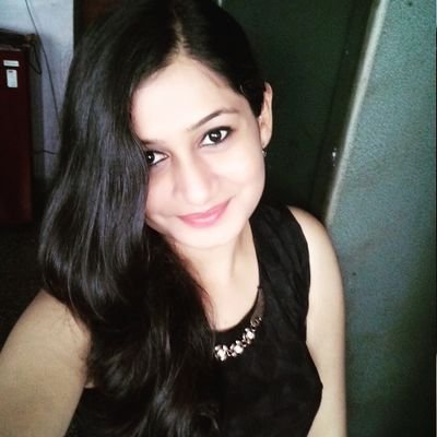 mrunali_pawar35's profile picture. 