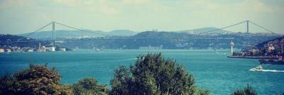 RET2042's profile picture. 