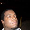 William McQuay - @lilbilly03 - Twitter