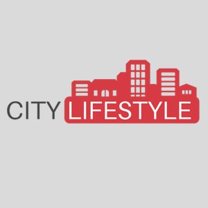 Personal trainers who care, Body transformation specialists, Weight loss, Toning, Boxing, Body Building and Confidence building.