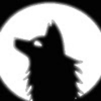 Howling Hill (@howlinghill) 's Twitter Profile