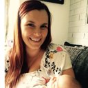 Felicity Saunders - @flicsaunders - Twitter