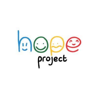 A non-profit organisation operating in Thessoliniki, Greece. Our mission is to equip & empower displaced children & adults through education & activities.