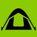 GoHikingCamping (@gohikingcamping) Twitter profile photo GoHikingCamping (@gohikingcamping) Twitter profile photo