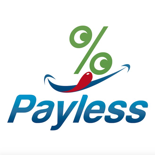 Payless for your Food & Drink! Open Tuesdays, Wednesdays, Fridays and Saturdays 9am-6pm. 199 Station Road, West Moors BH22 0HX.