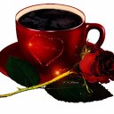Тамара (@00000000wer) Twitter