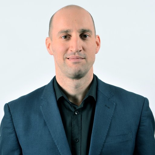 Head of Public Policy & PR @TheSPP1
Former Head of Public Affairs @YourAAT & Head of Media & Public Affairs @StudyLIBF etc.
E-mail: phil.hall@the-spp.co.uk