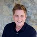 Luke Thomas (@springbiz) Twitter profile photo Luke Thomas (@springbiz) Twitter profile photo