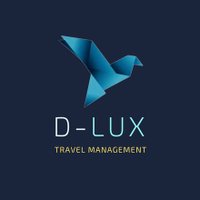 D-LuxTravel(@Dluxtravel5) 's Twitter Profile Photo