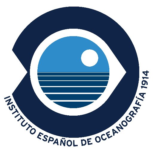 Oficina de Transferencia de Resultados de Investigación del Instituto Español de Oceanografía